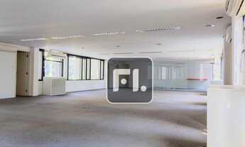 Imagem 2: Conjunto para alugar, 220 m² por R$ 8.800,00/mês - Brooklin - São Paulo/SP