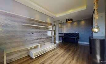 Imagem 7: PORTO ALEGRE - Apartamento Padrão - Jardim Carvalho