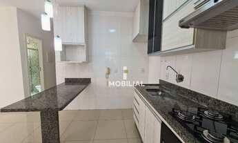 Imagem 3: Casa Terra Nova 3