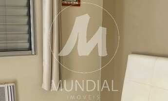 Imagem 6: Apartamento (tipo - padrao) 2 dormitórios, cozinha planejada, portaria 24hs, lazer, em con