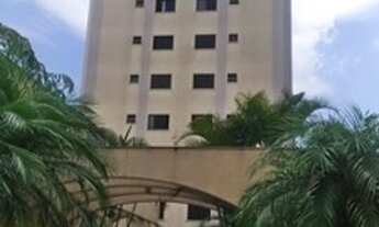 Imagem 2: Ótimo Apartamento à 500 m Do Metrô São Judas