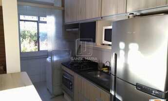 Imagem 3: Apartamento (tipo - padrao) 3 dormitórios/suite, cozinha planejada, portaria 24hs, lazer