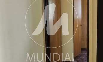 Imagem 6: Apartamento (tipo - padrao) 1 dormitórios, cozinha planejada, em condomínio fechado