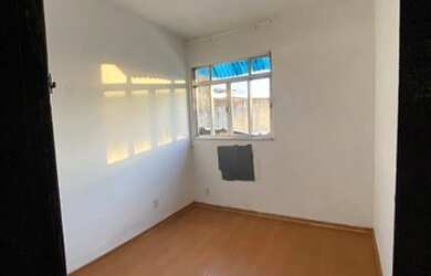 Imagem 6: Casa excelente JD América