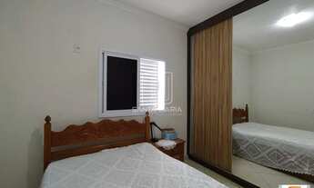 Imagem 7: Apartamento (tipo - padrao) 2 dormitórios/suite, cozinha planejada, em condomínio fechado