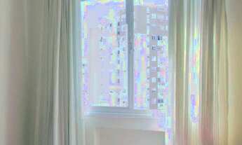 Imagem 5: PORTO ALEGRE - Apartamento Padrão - Vila Ipiranga