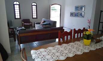 Imagem 2: Casa à venda em Vinhedo/SP