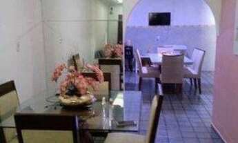 Imagem 4: Casa com 2 dormitórios à venda, 270 m² por R$ 420.000,00 - Funcionários II - João Pessoa/P