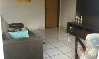 Imagem 7: CASA PARA VENDA EM MUSSURUNGA ( PARCELAMOS