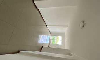 Imagem 6: Lindo apartamento muito bem localizado na rua dos Goytacazes ( rua do gás )