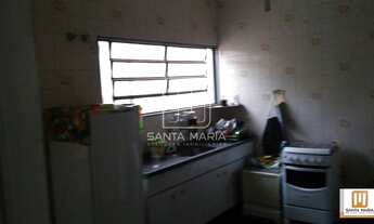 Imagem 6: Casa (térrea na rua) 2 dormitórios, cozinha planejada