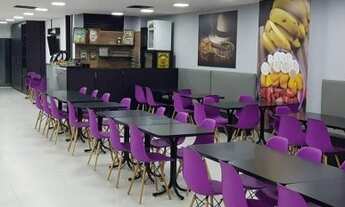 Imagem 3: Vendo loja de açaí centro de porto alegre