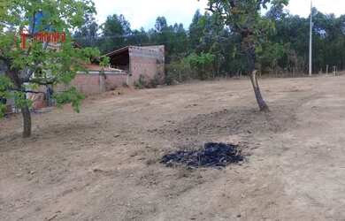 Imagem 4: Terreno Lote para Venda em Centro Jaboticatubas-MG