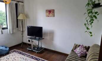 Imagem 5: Apartamento 4 dormitórios sendo 2 suites