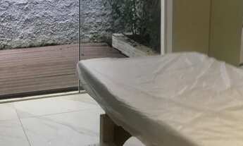 Imagem: Sala de estética para alugar no jardim