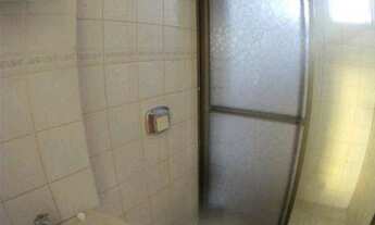 Imagem 6: Locação Apartamento com 2 dormitórios