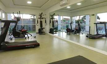 Imagem 4: PORTO ALEGRE - Terreno Padrão - Ipanema