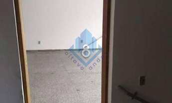 Imagem 5: Sala Comercial para locação, Nova Petrópolis, São Bernardo do Campo - SA0226