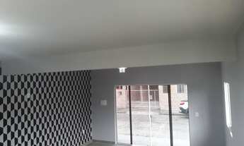 Imagem 2: Alugo Sala Comercial