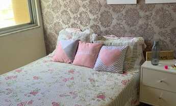 Imagem 6: Última chance]Apartamento 4 quartos para Venda - Pituba