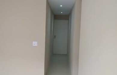 Imagem 4: RIO DE JANEIRO - Apartamento Padrão - TIJUCA