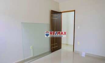 Imagem 6: Apartamento com 3 quartos à venda, 105 m²- Boa Viagem - Recife/PE