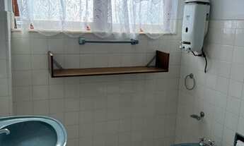 Imagem 6: Vendo Aconchegante apartamento de 3 quartos em Teresopolis