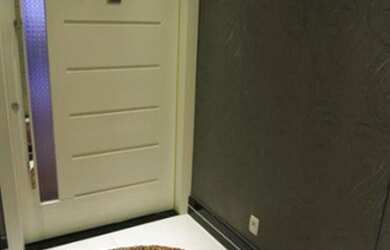 Imagem 6: Apartamento para venda tem 180 metros quadrados com 3 quartos em Água Branca - São Paulo