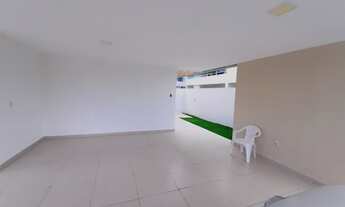 Imagem 3: Casa de condomínio para venda tem 420 metros quadrados com 5 quartos em Petrópolis - Macei