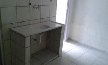 Imagem 4: Casa a venda na Rua São Marcos bairro do Bengui - Belém - Pará