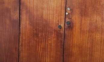 Imagem 5: Quarto aldeota Quarto com aluguel por R$650 /mês