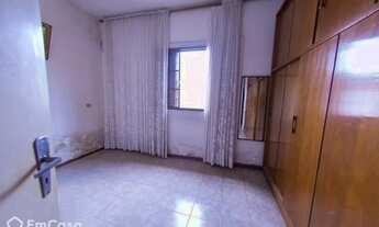 Imagem 6: Casa à venda em São Paulo