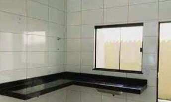 Imagem 6: PA - IMÓVEL EM ÓTIMA LOCALIZAÇÃO, ACABAMENTO FINO, CONDIÇÃO ÚNICA PARA ENTRADA