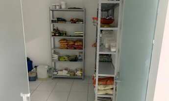 Imagem 2: Ponto completo para Delivery - Centro Florianópolis