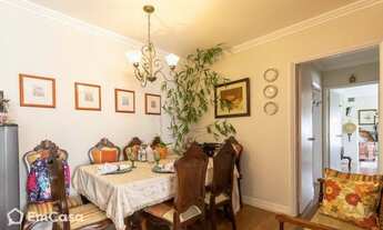 Imagem 7: Apartamento à venda em São Paulo