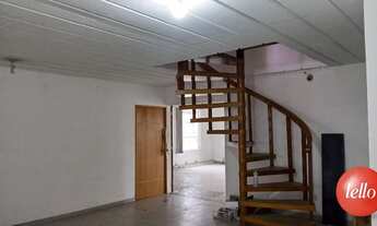 Imagem 2: São Paulo - Conjunto Comercial/sala - Vila Olímpia