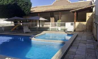 Imagem 3: ALUGA AP Apartamento com 3 dormitórios