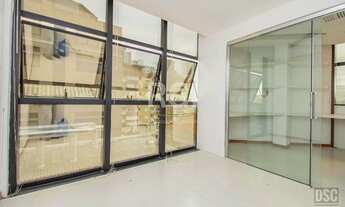 Imagem 3: Conjunto/Sala em Moinhos de Vento