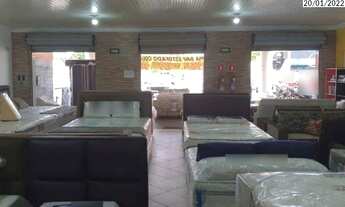 Imagem 2: Edificação com 282m² em Cuiabá - MT