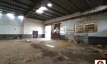 Imagem 6: Salão/Galpão (salão - térreo) , cozinha planejada