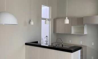 Imagem 6: Mogi Guaçu - Casa Padrão - Jardim Veneza