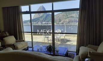 Imagem 3: RIO DE JANEIRO - RESIDENCIAL - FLAMENGO