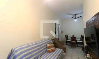 Imagem 2: Apartamento à Venda - Piedade, 2 Quartos, 78 m2