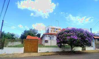 Imagem 5: Toledo - Lote/Terreno - Centro