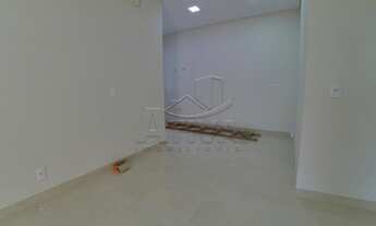 Imagem 5: Toledo - Casa - Jardim Concórdia