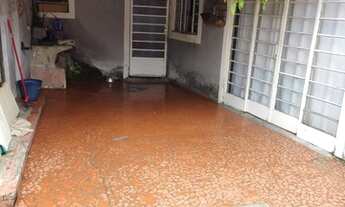 Imagem 2: Casa Casa com 3 dormitórios