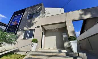 Imagem: SALA COMERCIAL PARA LOCAÇÃO