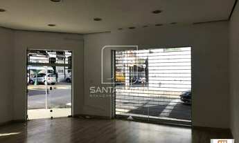 Imagem 3: Salão/Galpão (salão - térreo