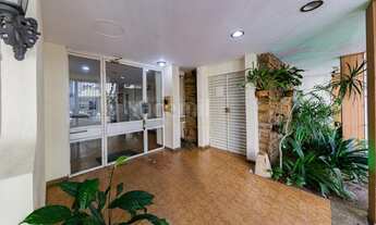 Imagem 3: PORTO ALEGRE - Apartamento Padrão - CENTRO