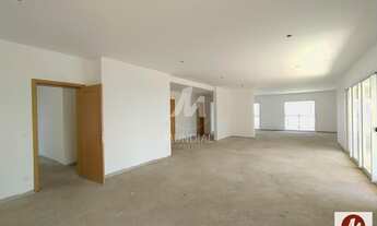 Imagem 2: Apartamento (tipo - padrao) 5 dormitórios/suite, cozinha planejada, portaria 24hs, lazer